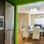 Duplex In Wohnanlage “las Velas”, Haus 180, Maspalomas (Gran Canaria)