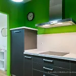 Duplex In Wohnanlage “las Velas”, Haus 180, Ferienhaus Maspalomas (Gran Canaria)
