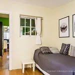 Duplex In Wohnanlage “las Velas”, Haus 180, Ferienhaus Maspalomas (Gran Canaria)