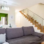 Duplex In Wohnanlage “las Velas”, Haus 180, Ferienhaus