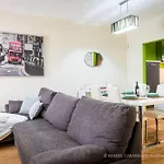 Duplex In Wohnanlage “las Velas”, Haus 180, * Maspalomas (Gran Canaria)