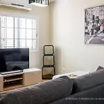 Duplex In Wohnanlage “las Velas”, Haus 180, * Maspalomas (Gran Canaria)