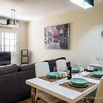 Duplex In Wohnanlage “las Velas”, Haus 180, Ferienhaus