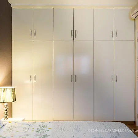 Duplex In Wohnanlage “las Velas”, Haus 180, *