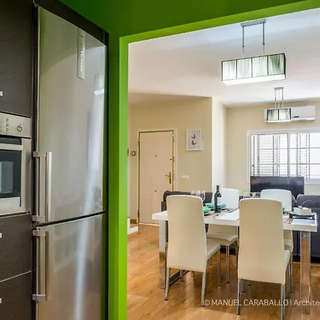 Duplex-in-wohnanlage-“las-velas”-haus-180-maspalomas Maspalomas (Gran Canaria)