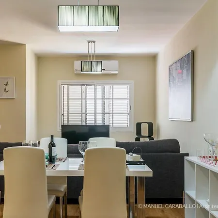 Duplex In Wohnanlage “las Velas”, Haus 180, Maspalomas (Gran Canaria)