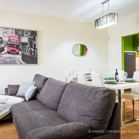 Duplex-in-wohnanlage-“las-velas”-haus-180-maspalomas * Maspalomas (Gran Canaria)