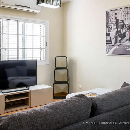 Duplex-in-wohnanlage-“las-velas”-haus-180-maspalomas * Maspalomas (Gran Canaria)