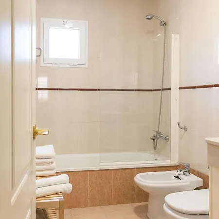 Duplex-in-wohnanlage-“las-velas”-haus-180-maspalomas * Maspalomas (Gran Canaria)