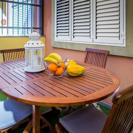 Duplex-in-wohnanlage-“las-velas”-haus-180-maspalomas Maspalomas (Gran Canaria)